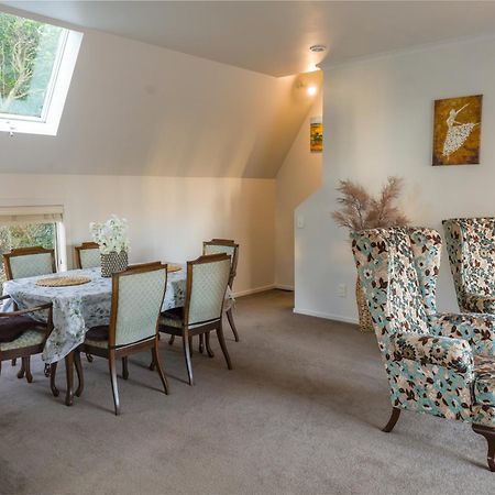 ולינגטו Bolton Executive Residence מראה חיצוני תמונה